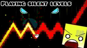 This is the Avatar Image for the Lemoncak3 [Geometry Dash Player] AI Voice and Text to Speech Generator
